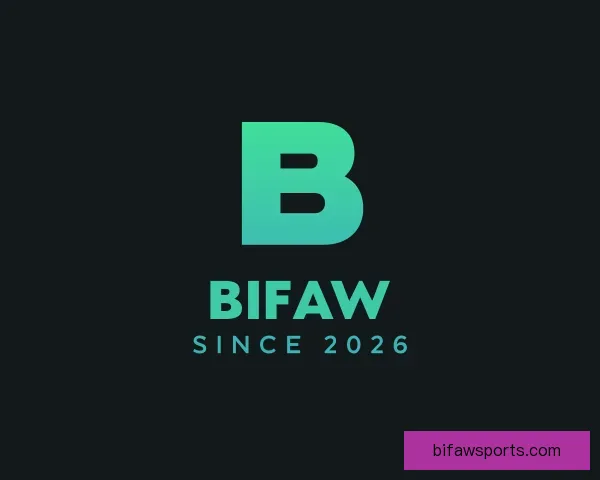 关于bifaw